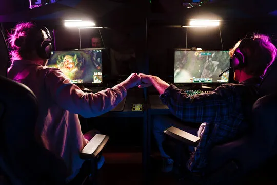 和值走势图占位