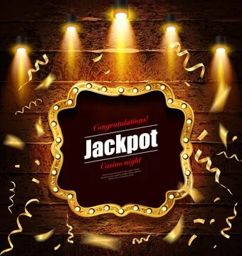 冷热分布与节奏