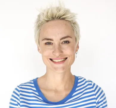 平台体验与设计